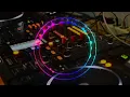 Download Lagu Dj terbaru full bass (you make me feel) 2020