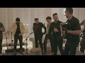 Tecupae - Mentirosa (Feat. Jorge Luis Chacin) [El Cuentacanciones]
