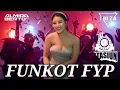 Download Lagu MAXTAPE FUNKOT || ALBUM VIRAL TERBARU 2025 DJ ALMIRA BERTO