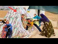 Download Lagu Ali the Traitor Returns with a Tent, but Kolthoum Stands Her Ground and Kicks Him Out ⛺🔥💪