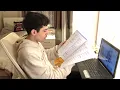 Download Lagu The ONLY Way To Learn ENGLISH (I Stopped Doing COMPREHENSIBLE INPUT And Now I SPEAK ENGLISH)