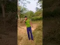 Download Lagu Tui Hamke vule ja 2।  Kundun kumar । Viral video। #song #viralsong #popularsong #englishsongs