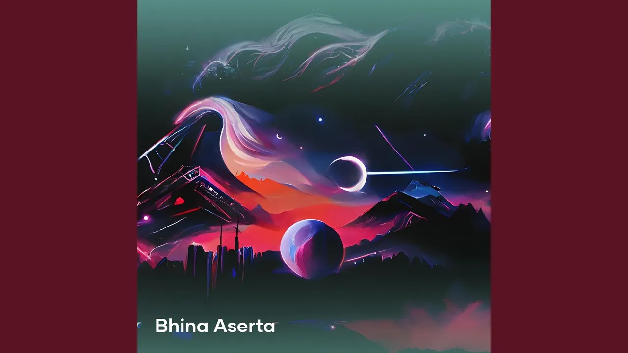 Binury Aforia Adhim One Year Binury Aforia Adhim One Year