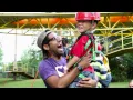 Download Lagu Work at Camp He Ho Ha