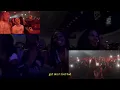 K Camp - Tomorrow Freestyle (Official Video)