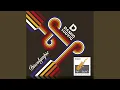 Download Lagu Ost 21