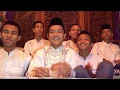 Download Lagu Alphacapella-Bukan sok tau