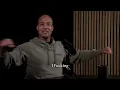 David Goggins Mindset- Hard truths