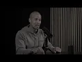 David Goggins Mindset - Hard truths