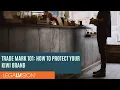 Download Lagu [NZ] Trade Mark 101: How to Protect Your Kiwi Brand | LegalVision