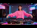 Lagu DIANTARA BINTANG __ DJ REMIX FULL BASS TERBARU 2026‼️ 