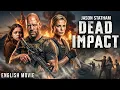 Lagu Jason Statham, James Franco, Frank Grillo In DEAD IMPACT - Hollywood Full Action Free English Movie