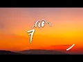 Camilo, Carin Leon - Una Vida Pasada (Letra/Lyrics)