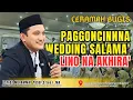 Download Lagu CERAMAH BUGIS TERBARU LUCU NAMALISE' || USTADZ MUHAMMAD YUSUF,S.Sos.I.,MA || KUNCI KESELAMATAN