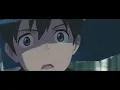 Weathering With You Ending Ost Full『RADWIMPS   Well Be Alright 大丈夫』
