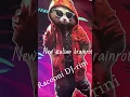 Download Lagu Racooni DJ-rini #wgitachi