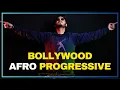 Download Lagu Bollywood Afro Progressive House 2025 | Sunset Rooftop \u0026 Yatch  🏝️ Vibes | EP-36| Dj Ankitt Maan