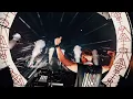 Download Lagu Armin van Buuren live at UNTOLD Festival 2025