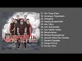 Download Lagu Repvblik - Aku Tetap Cinta Full album 2016