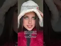 Download Lagu Correct way to sing muah muah mwah mwah jaga jaga russian viral song #mwah  #jagajaga #russiantiktok