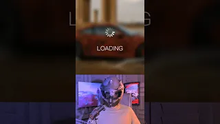 سه تا از بهترین ماشینا با کاستوم ایرانی 