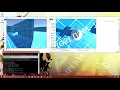 Altimit Server Demo - Unity Server