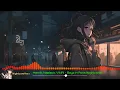 Download Lagu Marnik, Naeleck, VINAI - Boyz In Paris (Nightcore)