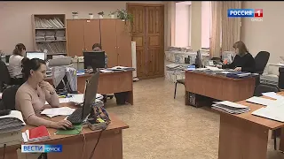 С 1 января этого года повысился размер выплаты по страховым пенсиям для неработающих пенсионеров