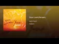 Dryer Land (Persian)