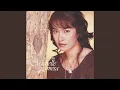 Download Lagu Alon