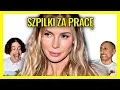 Download Lagu IZA JANACHOWSKA PŁACI SZPILKAMI