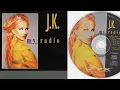 Download Lagu J.K. - My Radio (CD, Maxi Single, 1996)