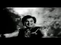 Download Lagu அச்சம் என்பது மடமையடா | M.G.R, Padmini | Tamil Video Song HD