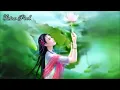 Romantic Chinese Music – Lotus Pool