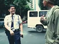 Download Lagu IMMA FLIRT (Not a Music Video) NATEMAN \u0026 LUCKY 