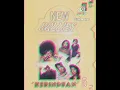 Download Lagu NEW ROLLIES - Kerinduan (1979)