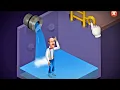 Download Lagu Homescapes Gardenscapes Mini Games Ads Part 8 - All Levels - Pull Him Out