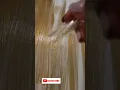 DIY Canvas Wall Art