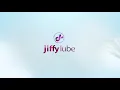 Jiffy Lube Fast Oil Change
