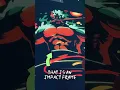 How to Animate Impact Frames #tutorial #onepiece #anime