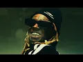 Lil Wayne - Brand New (Solo version) (2023 Feature) (432hz)