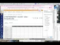 HOW TO Changing Accommodations in Mastery Trackers