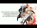 Download Lagu Opening 2 Arifureta Shokugyou de Sekai Saikyou \