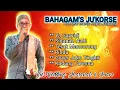 Download Lagu JUK KORSE TERBARU 2022 ll FULL ALBUM KOPLO JAIPONG ll Bagian 1