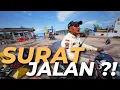Download Lagu Ep.7 Hampir GA BISA Keluar BATAM ! | Touring BATAM - JKT
