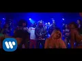 Download Lagu Ty Dolla $ign - Hottest In The City [Official Music Video]