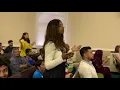 Download Lagu Sari Srishti Ke Malik - Cameron Mendes (Yeshua Ministries) Live