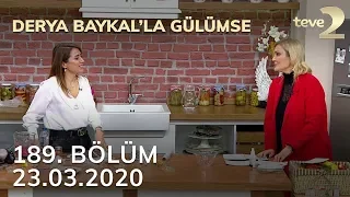 Ebru Şallı Metabolizmayı Hızlandıran Doğal ve Ev Yapımı İçecek Tarifi Yapımı.mp4.. 