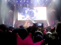 Download Lagu Raisa - cinta sempurna. Magnum concert At istora