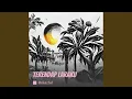 Download Lagu Terendap Laraku